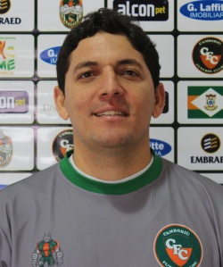 ZAG-Pedro-Paulo
