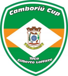 CAMBORIU CUP
