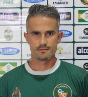 Leo Franco