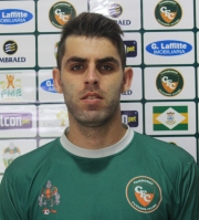 RodrigoMilanez